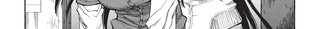 Read Genshiken chapter 54 image 13 on Lezhin