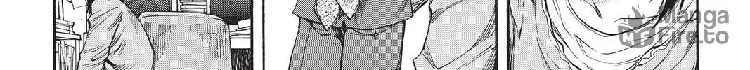 Read Genshiken chapter 54 image 19 on Lezhin