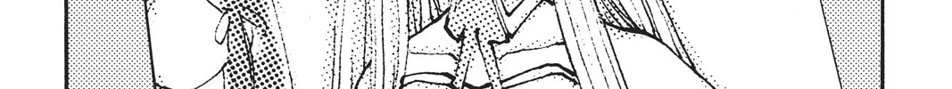 Read Genshiken chapter 54 image 21 on Lezhin