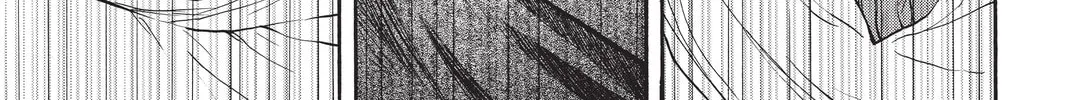 Read Genshiken chapter 54 image 37 on Lezhin