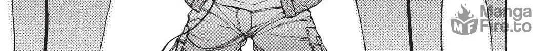 Read Genshiken chapter 54 image 9 on Lezhin