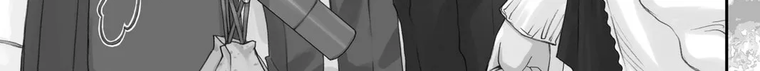 Read Genshiken chapter 55 image 1 on Lezhin