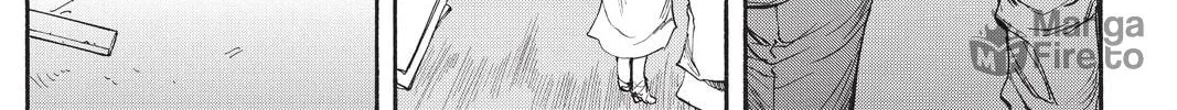 Read Genshiken chapter 55 image 17 on Lezhin