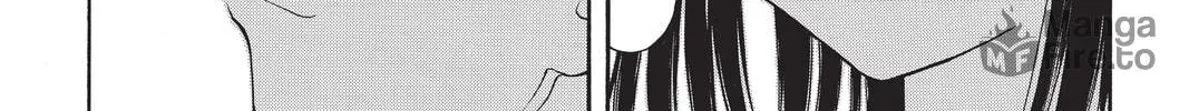 Read Genshiken chapter 55 image 19 on Lezhin
