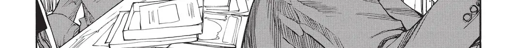 Read Genshiken chapter 55 image 21 on Lezhin