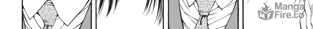 Read Genshiken chapter 55 image 23 on Lezhin
