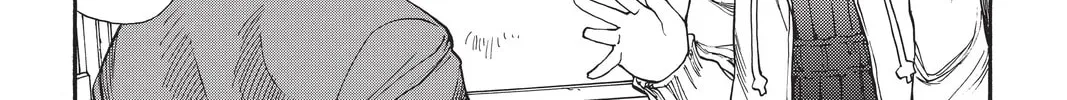 Read Genshiken chapter 55 image 27 on Lezhin