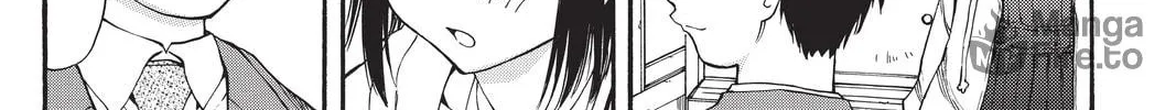 Read Genshiken chapter 55 image 29 on Lezhin