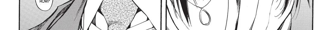Read Genshiken chapter 55 image 31 on Lezhin