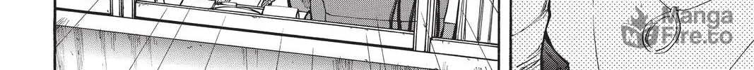 Read Genshiken chapter 55 image 35 on Lezhin