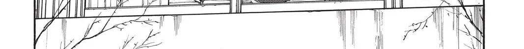 Read Genshiken chapter 55 image 37 on Lezhin