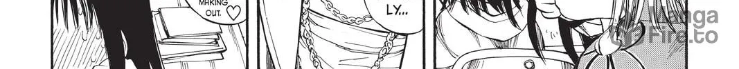 Read Genshiken chapter 55 image 39 on Lezhin