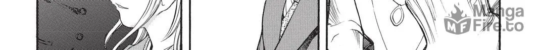 Read Genshiken chapter 55 image 41 on Lezhin