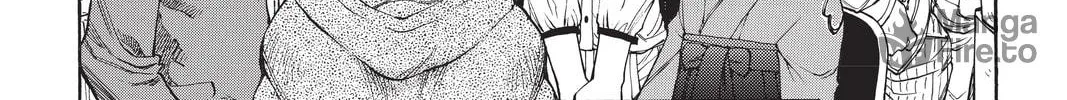 Read Genshiken chapter 55 image 49 on Lezhin