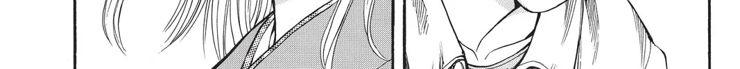 Read Genshiken chapter 55 image 51 on Lezhin