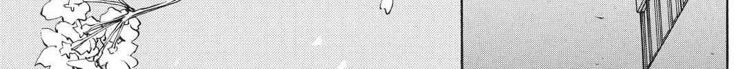 Read Genshiken chapter 55 image 55 on Lezhin