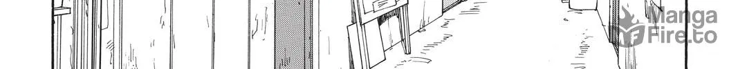 Read Genshiken chapter 55 image 59 on Lezhin