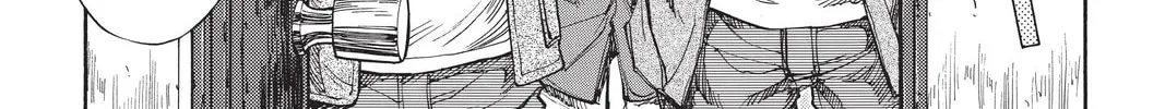 Read Genshiken chapter 55 image 61 on Lezhin