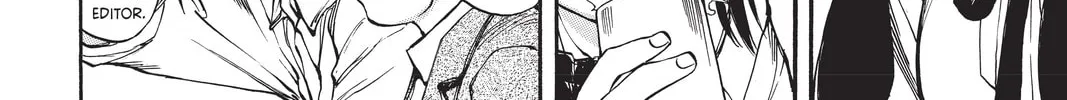 Read Genshiken chapter 55 image 67 on Lezhin