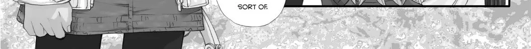 Read Genshiken chapter 55 image 7 on Lezhin