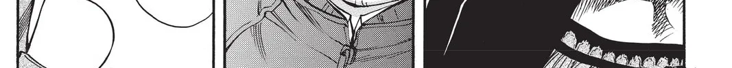Read Genshiken chapter 55 image 73 on Lezhin