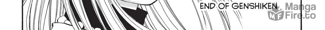 Read Genshiken chapter 55 image 79 on Lezhin