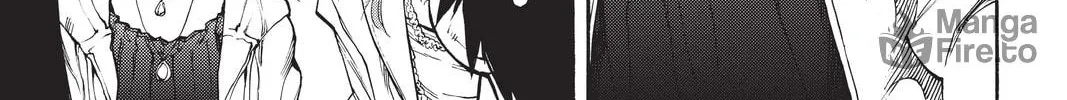 Read Genshiken chapter 55 image 9 on Lezhin