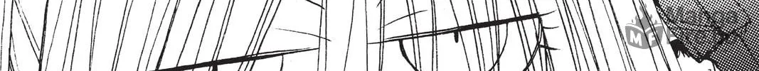 Read Genshiken chapter 55 image 95 on Lezhin
