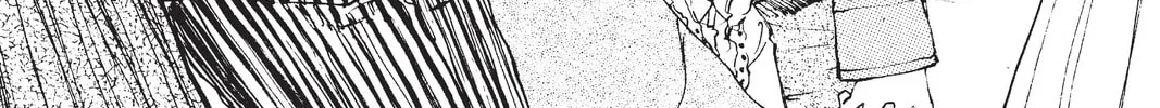Read Genshiken chapter 55 image 97 on Lezhin