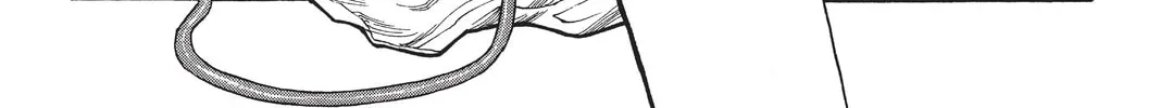 Read Genshiken chapter 6 image 1 on Lezhin