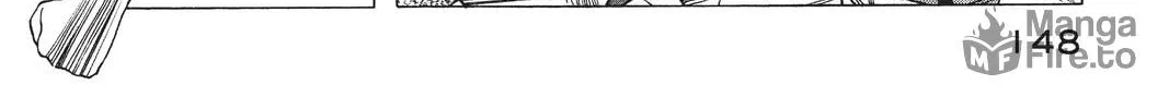 Read Genshiken chapter 6 image 11 on Lezhin