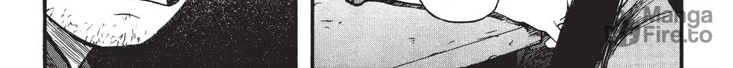 Read Genshiken chapter 6 image 23 on Lezhin