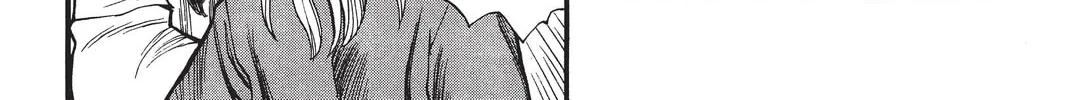 Read Genshiken chapter 6 image 25 on Lezhin