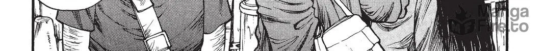 Read Genshiken chapter 6 image 29 on Lezhin