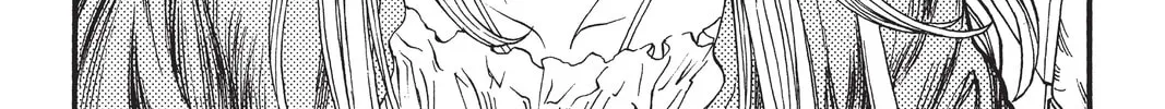 Read Genshiken chapter 6 image 33 on Lezhin