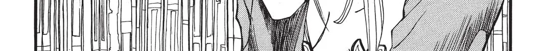Read Genshiken chapter 6 image 45 on Lezhin