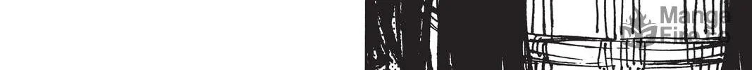 Read Genshiken chapter 6 image 49 on Lezhin