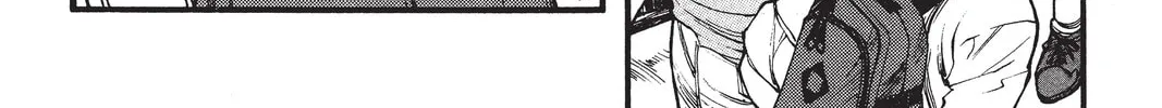 Read Genshiken chapter 6 image 7 on Lezhin