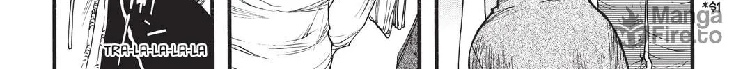 Read Genshiken chapter 7 image 11 on Lezhin