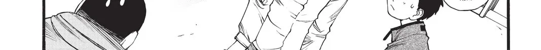 Read Genshiken chapter 7 image 13 on Lezhin