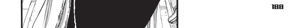 Read Genshiken chapter 7 image 15 on Lezhin