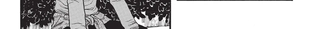 Read Genshiken chapter 7 image 25 on Lezhin