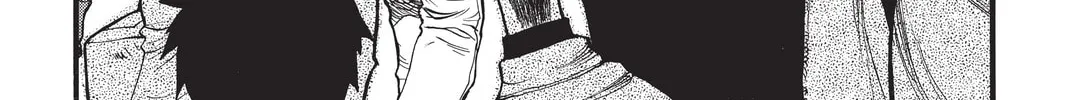 Read Genshiken chapter 7 image 33 on Lezhin