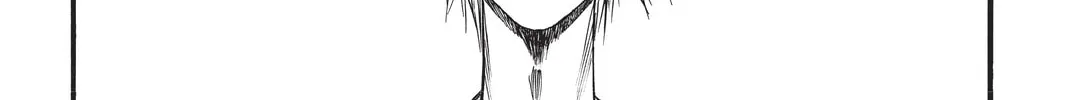 Read Genshiken chapter 7 image 37 on Lezhin