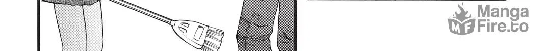 Read Genshiken chapter 7 image 41 on Lezhin