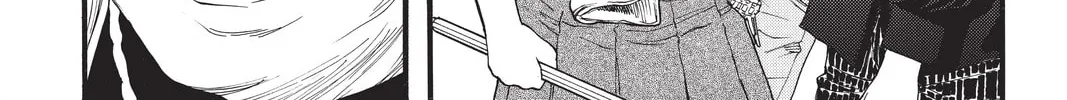 Read Genshiken chapter 7 image 43 on Lezhin