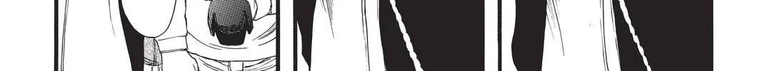 Read Genshiken chapter 7 image 45 on Lezhin