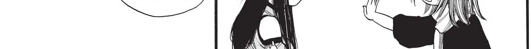 Read Genshiken chapter 7 image 7 on Lezhin