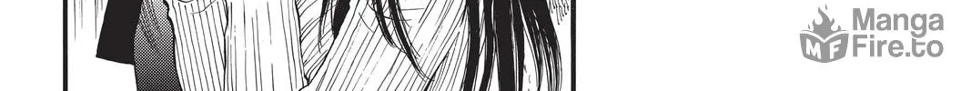 Read Genshiken chapter 8 image 17 on Lezhin