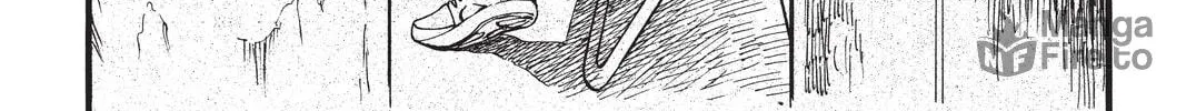 Read Genshiken chapter 8 image 35 on Lezhin